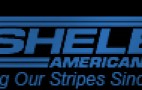 Shelby Autos Changes Name to Shelby American