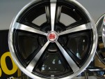 shelby_cs69_blog.jpg