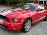 shelby_gt500_prices.jpg