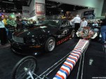 shelby gt500 prudhomme supersnake 004
