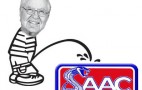Shelby Not Renewing SAAC's License, Wants All Paperwork, Registry & Merchandise Returned