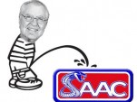 shelby_vs_saac1.jpg