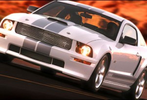 shelbygt_2008.jpg