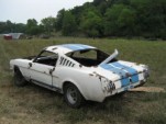 shelbygt350_3.jpg