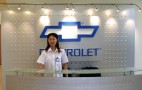 How Are Car Dealers Getting Ready to Service Electric Cars?