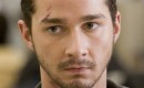 Shia LaBeouf