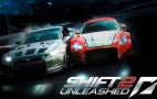 Video: (Need For Speed) Shift 2 Unleashed Launches March 29