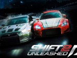 Shift 2 Unleashed