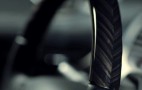 If Genius Is In The Details, The 2013 Lexus LS Is Brilliant: Video