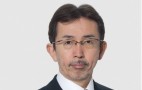 Nissan Designer Hints At Smaller Sports Cars, Sparks Talk Of 240SX Return