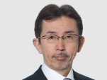 Shiro Nakamura