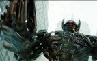 Third Trailer For Transformers 3 - Dark Of The Moon Released: Video