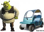 shrek-cruise-car
