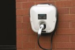 Electric-car charging stations rated: what's best, what's cheapest, what to avoid? 