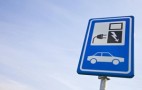 Electric Vehicle Collaborative To Help Introduce EVs in CA