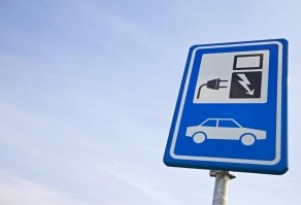 Electric Vehicle Collaborative To Help Introduce EVs in CA