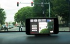 SignalGuru Uses Crowdsourcing To Time Stop Lights & Save Gas
