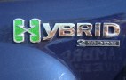 GM May Kill Two-Mode Hybrid Pickups, SUVs: Report