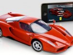 Silverlit Ferrari Enzo