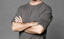 Simon Cowell