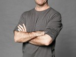 Simon Cowell