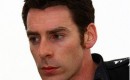 Simon Pagenaud - Photo courtesy INDYCAR
