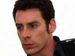 Simon Pagenaud - Photo courtesy INDYCAR