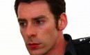 Simon Pagenaud