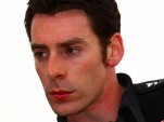 Simon Pagenaud