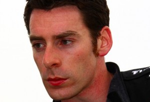 Simon Pagenaud