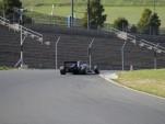 Simraceway School Of Racing Stage 1