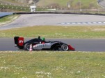 Simraceway School Of Racing Stage 1