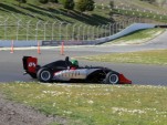 Simraceway School Of Racing Stage 1