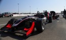 Simraceway School Of Racing Stage 1