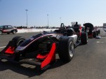Simraceway School Of Racing Stage 1