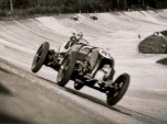 Sir Henry 'Tim' Birkin's Blower Bentley 4 1/2 Liter sells for record price at Goodwood