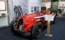 Sir Henry 'Tim' Birkin's Blower Bentley 4 1/2 Liter sells for record price at Goodwood