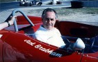 Brabham Family Wins Rights To Name After Lengthy Legal Battle