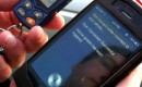 Siri becomes voice-activated ignition key