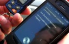 "Siri... Start My Car": iPhone 4S Becomes Car Key