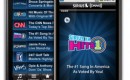 SIRIUS XM on Android