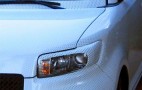 Today's Mileage Tip: Turn Your Car Into a Shark