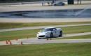 Skip Barber 2-Day High Performance Driving School