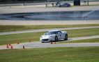 Skip Barber Two-Day High Performance Driving School: Review (Part 3)