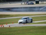 Skip Barber 2-Day High Performance Driving School