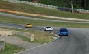 Skip Barber 2-Day High Performance Driving School