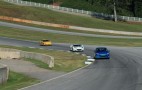 Skip Barber Two-Day High Performance Driving School: Review (Part 2)