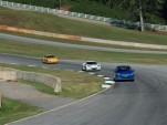 Skip Barber 2-Day High Performance Driving School