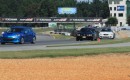 Skip Barber 2-Day High Performance Driving School