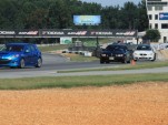 Skip Barber 2-Day High Performance Driving School